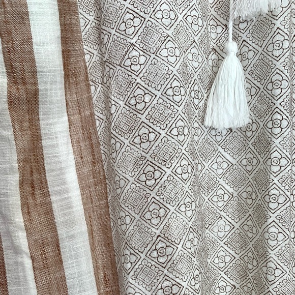 Lightweight Flowy LulaSoul Dress - Picture 8 of 10